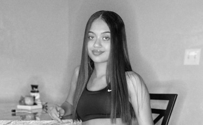 18-летняя звезда «ТикТока» Дажария Шаффер покончила с собой