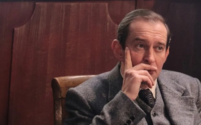 Сценарий из-за рубежа и съемки: актеры и роли в сериале «За час до рассвета»