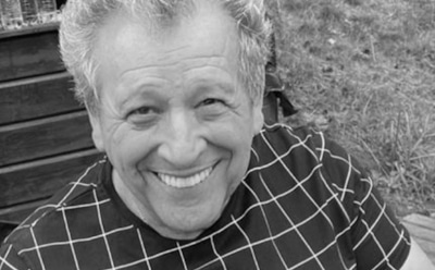 «Сгорел в страстях»: подруга Грачевского назвала косвенную причину его смерти