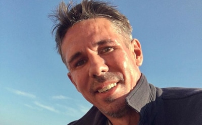 «Всех положил!»: Панин восхитился дракой Епифанцева в баре