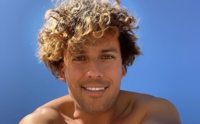 Галкин рассказал о расходах на «коммуналку» за свой замок