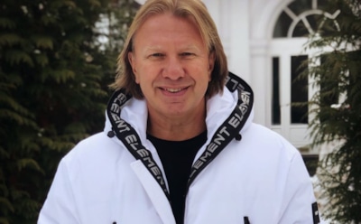 Самбурская проиграла Дробышу в суде