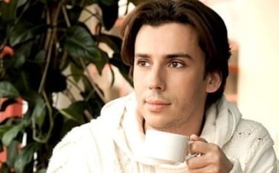 «Что подаришь, скотина?»: Галкин спел про День Валентина