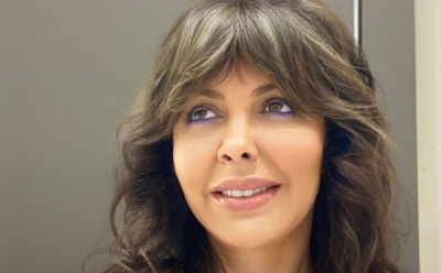 Аршавин отсудил дом у борющейся с некрозом Казьминой