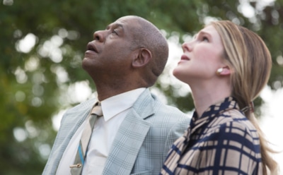 Сериал «Расскажи мне свои секреты»: актеры и их роли в картине