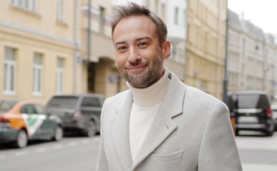 Шепелев показал новое фото с беременной возлюбленной