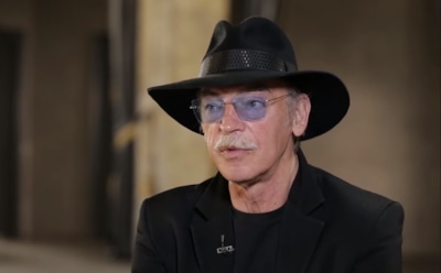 Госпитализирован Михаил Боярский