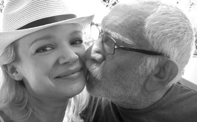 Цымбалюк-Романовская озвучила цены на ЖКУ в «квартире Джигарханяна»