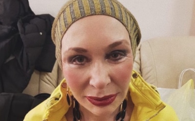 Васильева объяснилась после слов о бедственном финансовом положении