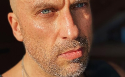 Нагиев счел Крида недостойным звания наставника «Голос. Дети»