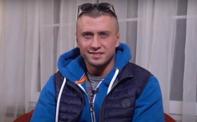 Знакомые рассказали о долгах и кредитах Прилучного