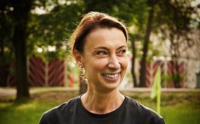 У сестры Валерия Меладзе требуют миллион рублей из-за игрушки в клипе