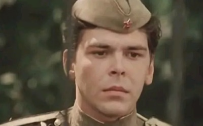 «Винил себя»: Алексей Никульников вспомнил о гибели 10-летнего сына