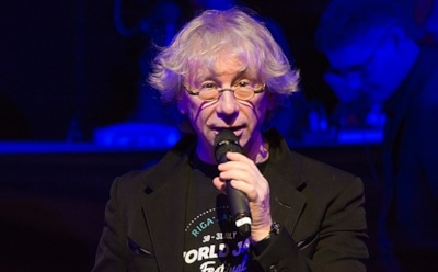 Укупник назвал работу с Пугачевой «романом»