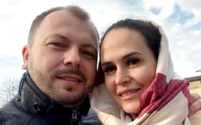 «Как в страшном сне»: Сумишевский рассказал о жизни после смерти жены