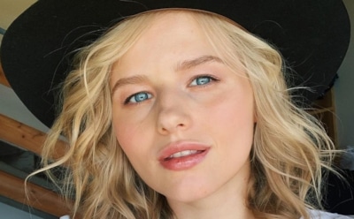 Бортич высказалась о Лукашенко и «затянувшемся» протесте