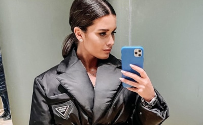 «Куда катится мир?»: Бородину возмутил Милохин в женском платье