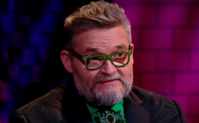 Васильев рассказал об участницах «Модного приговора» с трудной судьбой