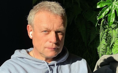 Суд отобрал у Сергея Жигунова квартиру