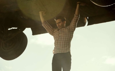 Семейные будни и дети: актеры и их роли в сериале «Супермен и Лоис»