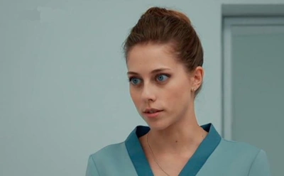 Внутренняя борьба: актеры и их роли в сериале «Ищу тебя»