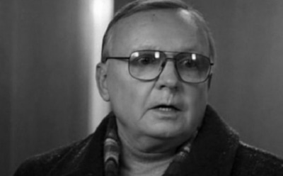 Знакомые рассказали о последних годах жизни Андрея Мягкова