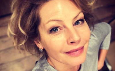 Алена Бабенко заявила, что феминизм придумали «для оправдания неудач»