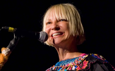 Петиция против фильма певицы Sia набрала 100 тыс. подписей