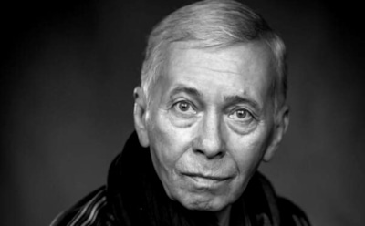 Умер актер «Улиц разбитых фонарей» Александр Жданов