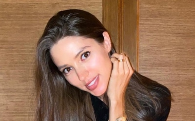 Виктория Короткова после ДТП перестала садиться за руль