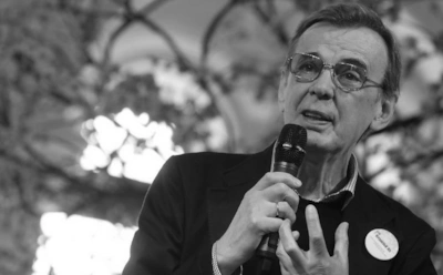 6 умерших актеров сериала «Не родись красивой»