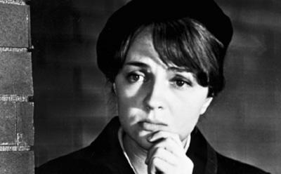 СМИ узнали о наследстве Екатерины Градовой