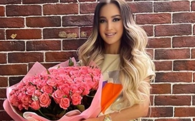 Бузова заявила, что Дава окончательно разбил ей сердце