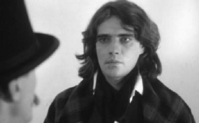 61-летний актер Дмитрий Писаренко найден мертвым