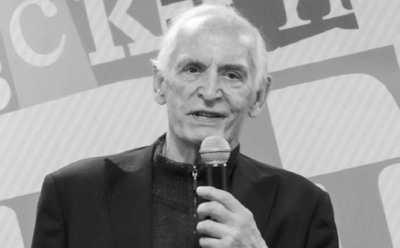 Лановой перед смертью стал жертвой псевдодиректора – СМИ