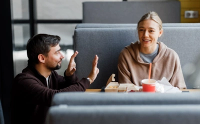 Яркие и неоднозначные персонажи: актеры и их роли в сериале «Контейнер»