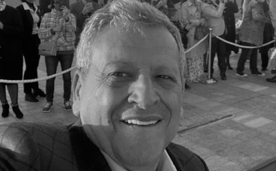 Экс-жена Грачевского считает его смерть врачебной ошибкой