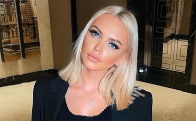 Брат высказался об «отравлении» Миланы Тюльпановой