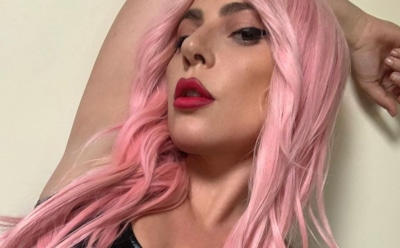 У Леди Гаги похитили собак и расстреляли помощника — СМИ