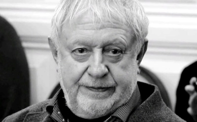 Умер один из создателей «Винни-Пуха» Владимир Зуйков