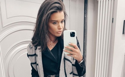 Бородина призвала нищих россиянок не рожать много детей