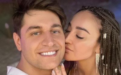 Дава сделал липосакцию и подтяжку подбородка – СМИ