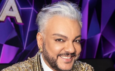 У Киркорова обнаружили долг в 140 млн рублей