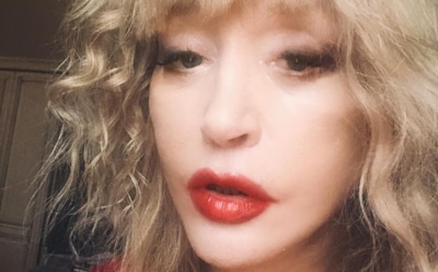 Дизайнер рассекретил размер одежды Аллы Пугачевой