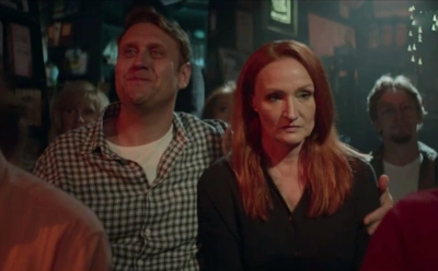 Стендаперы тоже люди: актеры и их роли в сериале «Я не шучу»