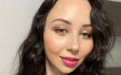 Тарасова призвала «заткнуться» критиков Туктамышевой