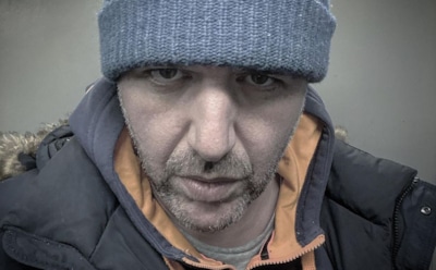 Максим Виторган призвал запретить «Чиполлино» за слова о ворах во дворце