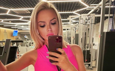 Экс-жених Тюльпановой рассказал о ее зависимости