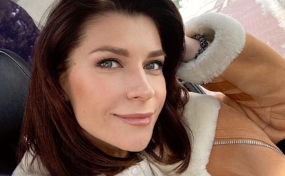 Стоянов обрушился на Волкову за разглашение зарплат артистов