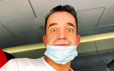 Певцов хочет закрыть «потные» шоу Малахова